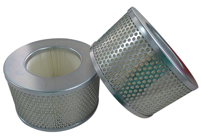 air filter cartridge